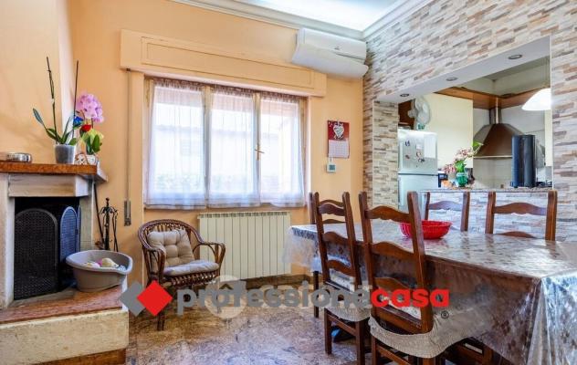 Bifamiliare in vendita a Pomezia - Foto 17