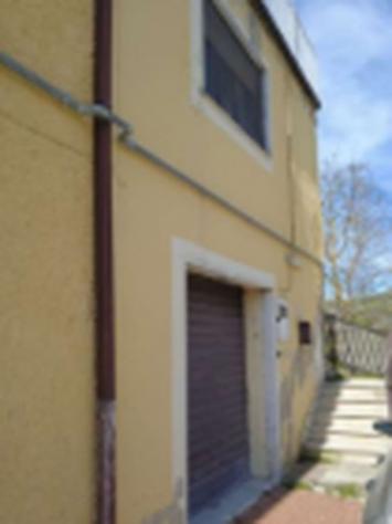 Immobile in asta di 99 m² in vendita a Potenza - Foto 5
