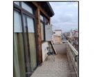 IMMOBILI-IMMOBILE RESIDENZIALE-Via Napoli, 120