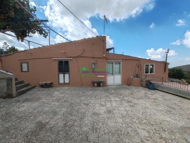 Casa di campagna con panorama - Foto 2