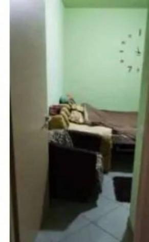 Immobile in asta di 86 m² in vendita a Rende - Foto 3