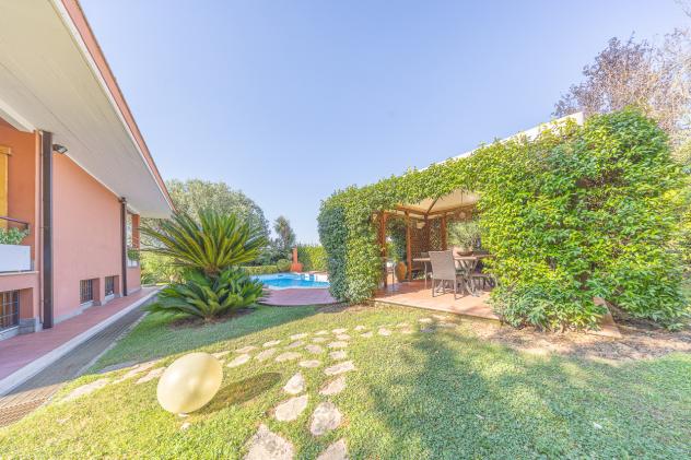 Villa a schiera in vendita a Roma - Foto 6