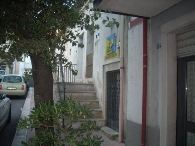 Immobile in asta di 45 m² in vendita a San Giovanni Rotondo - Foto 2