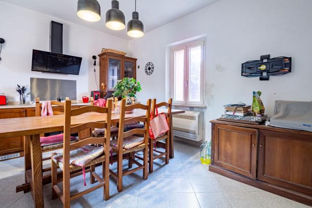 Villa in vendita a Ghezzano - San Giuliano Terme 190 mq Rif: 1452792 - Foto 9