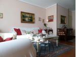 Appartamento in vendita a San Miniato Basso - San Miniato 123 mq  Rif: 1019742