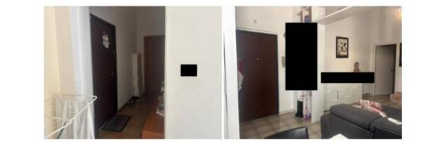 Immobile in asta di 70 m² in vendita a Sarno - Foto 9