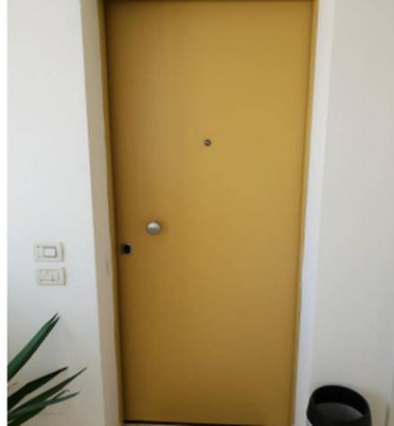 Immobile in asta di 108 m², box auto in vendita a Schio - Foto 4