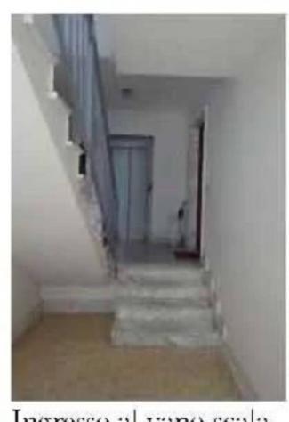 Immobile in asta di 101 m² con più di 5 locali in vendita a Sessa Aurunca - Foto 15