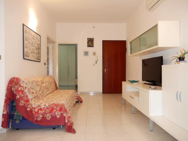 Trilocale in vendita a Sestri Levante - Foto 7