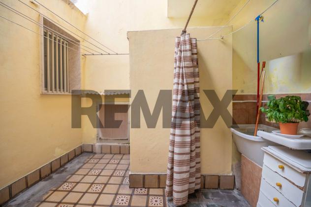 Altro in vendita a Siracusa, Ortigia - Foto 15