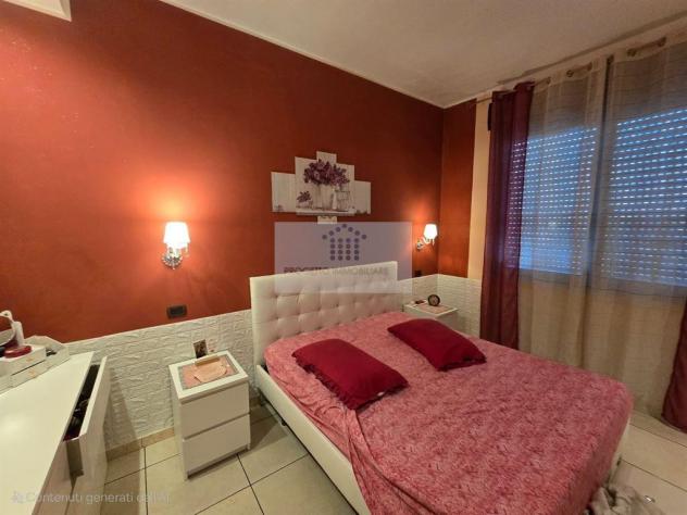 APPARTAMENTO - Foto 7