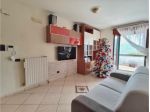 Appartamento in Via Sant'Andrea Apostolo
