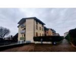 Immobile in asta di 88 m² in vendita a Suzzara