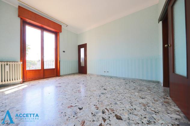 Pentalocale in vendita a Taranto - Foto 9