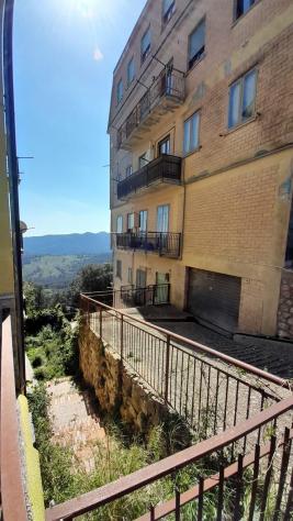 Appartamento 3 locali - Rif. 2331 - Foto 4