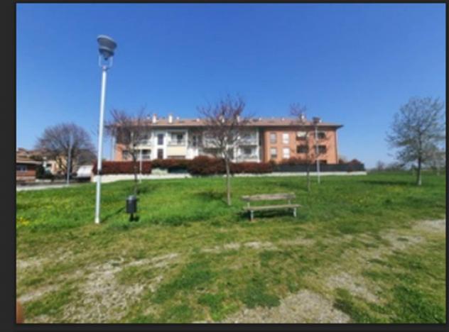 Immobile in asta di 96 m² in vendita a Torino - Foto 6