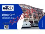 Immobile in asta di 58 m² in vendita a Torino