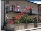 Immobile in asta di 142 m² in vendita a Troina