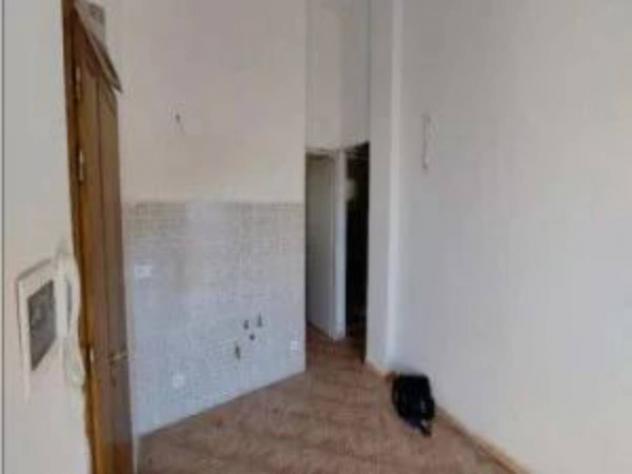 Immobile in asta di 53 m², box auto in vendita a Ventasso - Foto 4