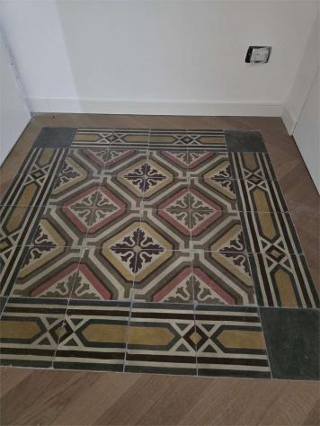 V005469 - Appartamento in Vendita a Verona (VR) - Foto 17