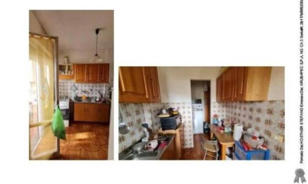 Immobile in asta di 59 m² in vendita a Viareggio - Foto 10