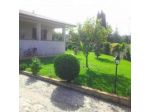 Bed & Breakfast Elisa House