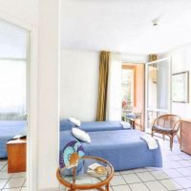 Elba Yacht Club Gestione - Foto 4