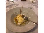 Il Vecchio Mulino di Bassini Marco e C S N C