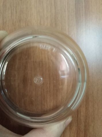 ciotole/tegami - Foto 4
