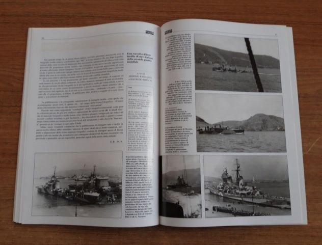 Rivista STORIA MILITARE - nr. 174 - Foto 9