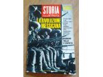 Storia Illustrata - nr. 92