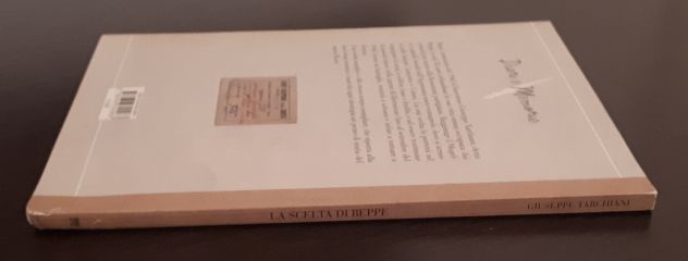 DIARIO DI UN PARTIGIANO DELLE BRIGATE LANCIOTTO E CAIANI, SARNUS 2012. - Foto 4