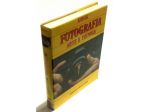 Kodak-Fotografia Arte e Tecnica Edizione: Armando Curcio Editore, 1987
