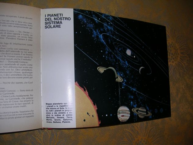 UOMINI - Foto 8
