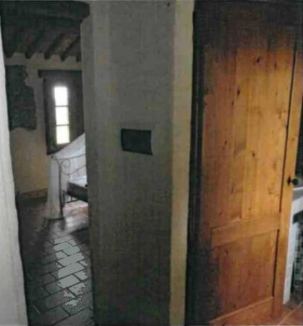 Immobile in asta di 1500 m² in vendita a Città della Pieve - Foto 16