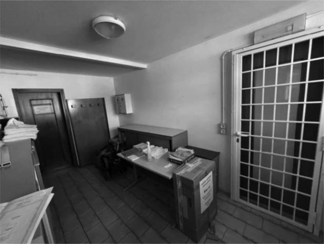 Immobile in asta di 4496 m² in vendita a Cologna Veneta - Foto 12