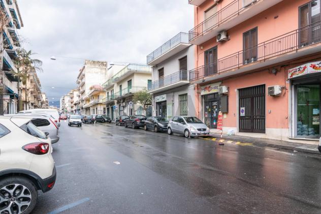 Attività Commerciale in vendita a Giarre - Foto 17