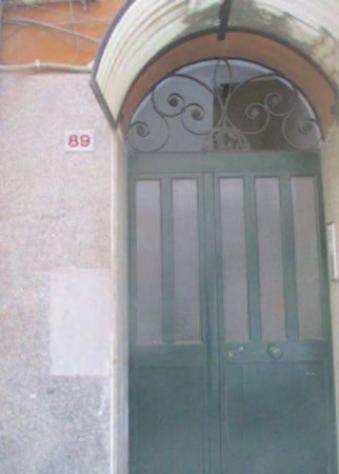 Immobile in asta di 51 m² in vendita a Palermo - Foto 3