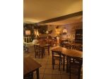 Ristorante pub avviato e completo ideale per coppia o gestione familiare