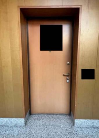 Immobile in asta di 92 m² in vendita a Saronno - Foto 7