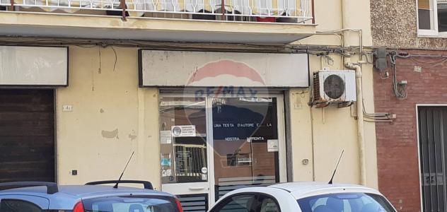 Locale Commerciale in vendita a Siracusa, Zecchino - Foto 4