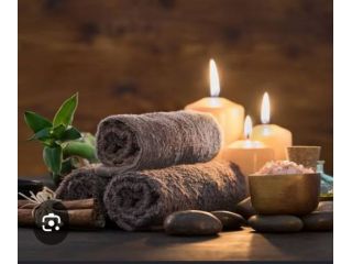 Massaggi - benessere Fiuggi - Massaggio di Benessere Tel:3404742161