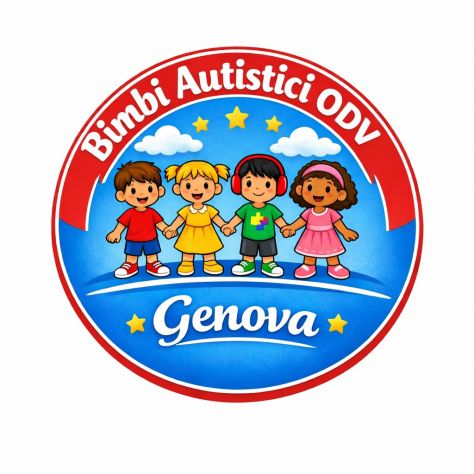 RICERCA PERSONALE QUALIFICATO