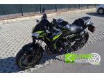 KAWASAKI Z 650 Z 650SE rif. 23449858