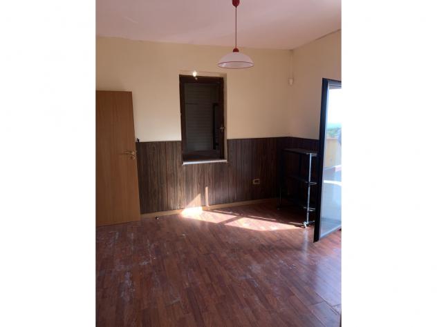 Villa in Via Giuseppina De Stefani - Foto 11
