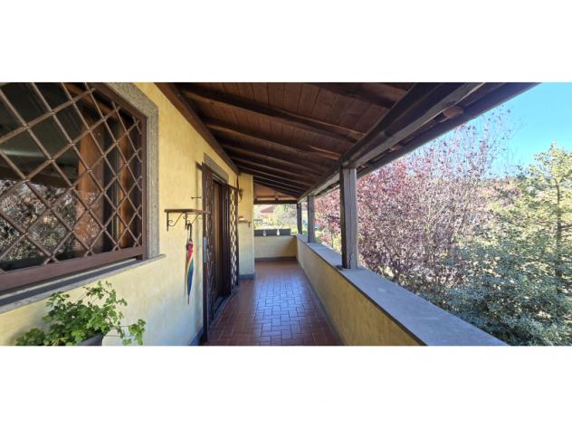 Appartamento in Via dei Chiusini - Foto 12