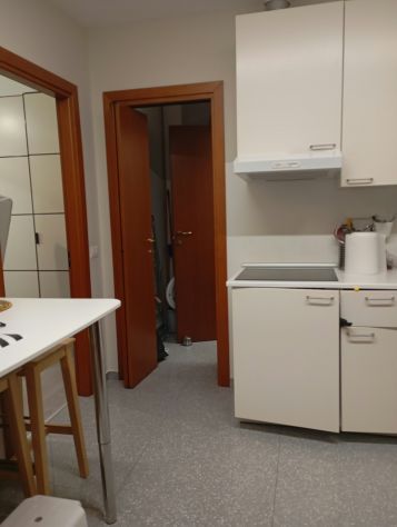 Camera privata a 5 minuti da M4- Tolstoj - Foto 3