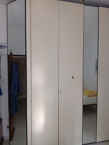 stanza in appartamento in condivisione - Foto 7