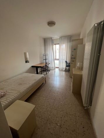 CAMERA DISPONIBILE CORSO DEL POPOLO 35 - Foto 3