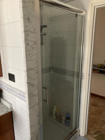 Stanza matrimoniale - Foto 2